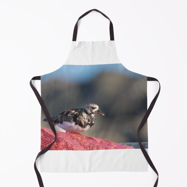 Item preview, Turnstone designed and sold by LaurenTucker.