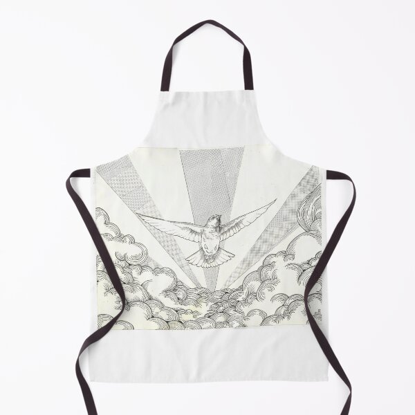 Item preview, + designed and sold by WilliamSchaff.