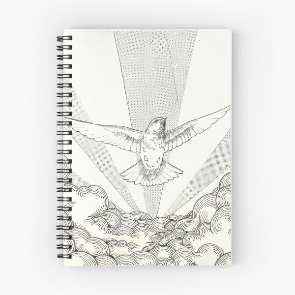 Item preview, + designed and sold by WilliamSchaff.