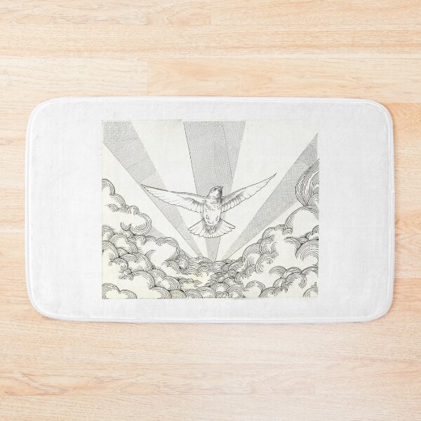 Item preview, + designed and sold by WilliamSchaff.