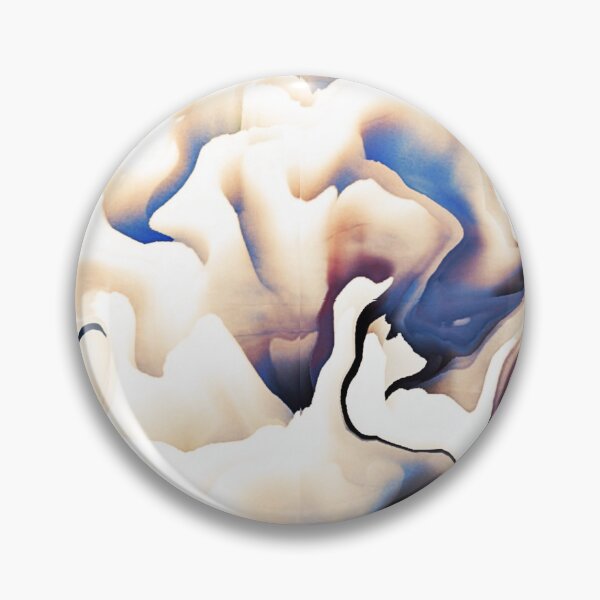 Item preview, Alternative digital marbling  designed and sold by DigitalArtSato.