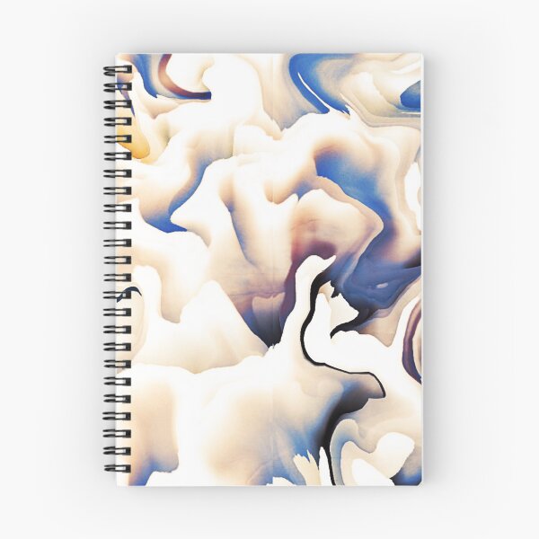 Item preview, Alternative digital marbling  designed and sold by DigitalArtSato.