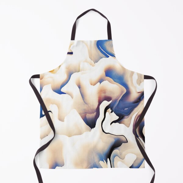 Item preview, Alternative digital marbling designed and sold by DigitalArtSato.