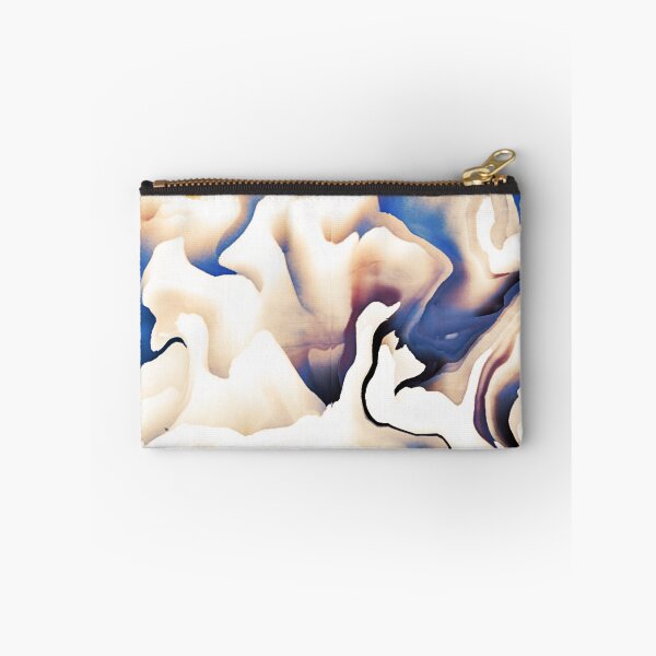 Item preview, Alternative digital marbling  designed and sold by DigitalArtSato.