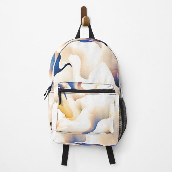 Item preview, Alternative digital marbling  designed and sold by DigitalArtSato.