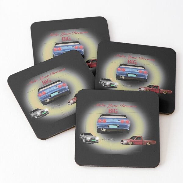 Item preview, Dream Cars designed and sold by CarArt4Fun.