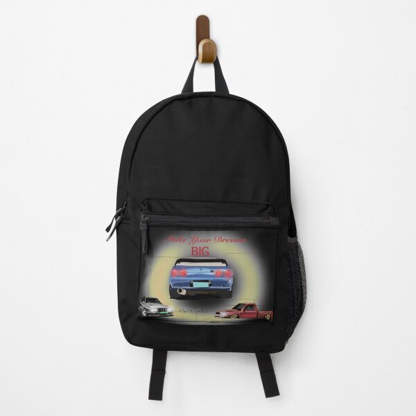 Item preview, Dream Cars designed and sold by CarArt4Fun.