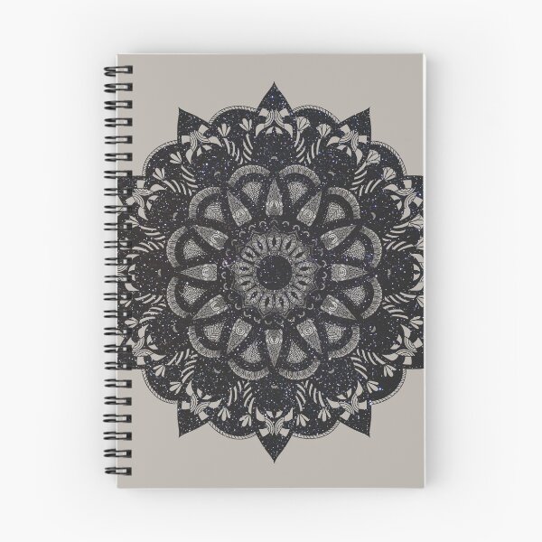 Item preview, Blank Space designed and sold by Sara Eshak.