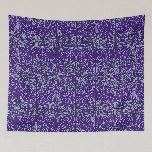 Item preview, Dramatic Dashes designed and sold by OneGayFeline.