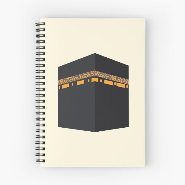 Item preview, The Kaaba designed and sold by K-icon.