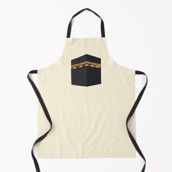 Item preview, The Kaaba designed and sold by K-icon.