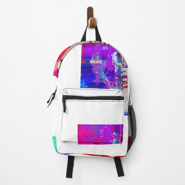 Item preview, Skin deep designed and sold by Abstractlife707.