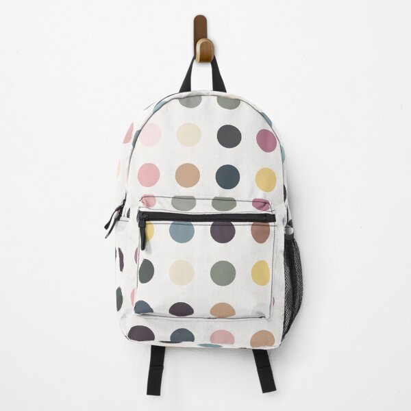 Item preview, dots spots 2 designed and sold by Iheartrecords.