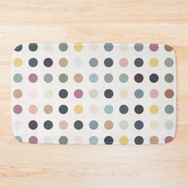 Item preview, dots spots 2  designed and sold by Iheartrecords.