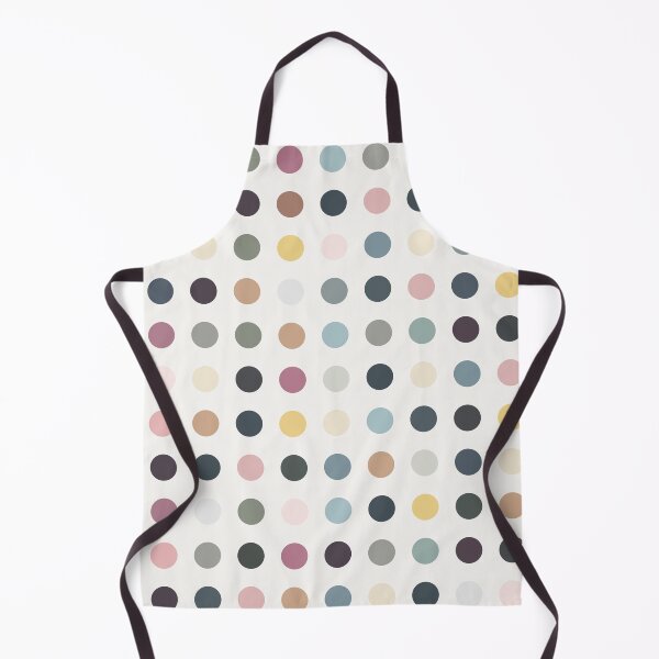 Item preview, dots spots 2 designed and sold by Iheartrecords.
