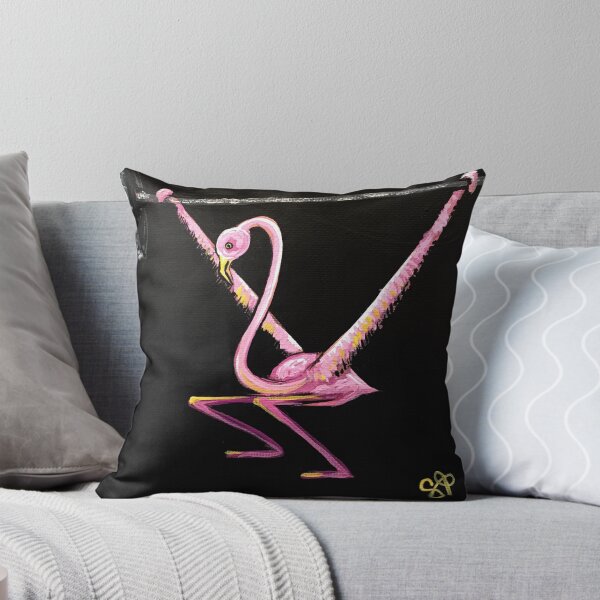 Item preview, ¿Incluso levantas a Bro? designed and sold by SarahMPowell.
