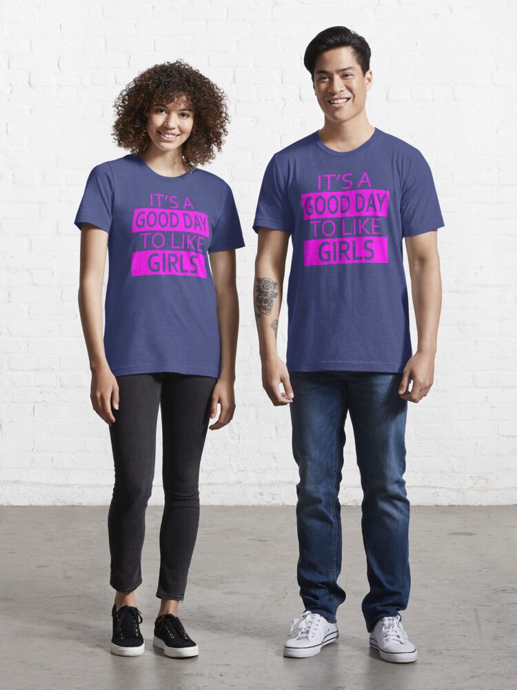 lesbian gay pride shirts