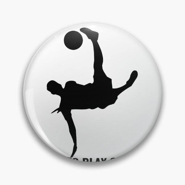 Item preview, Cool football design, born to play soccer. designed and sold by NobelFashion.