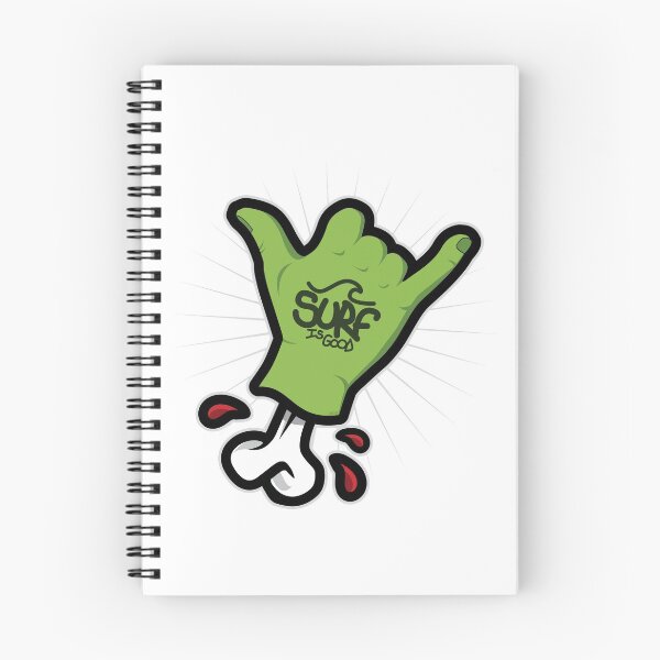Item preview, HULH LIKE SURFGOODIES designed and sold by SurfGoodies.