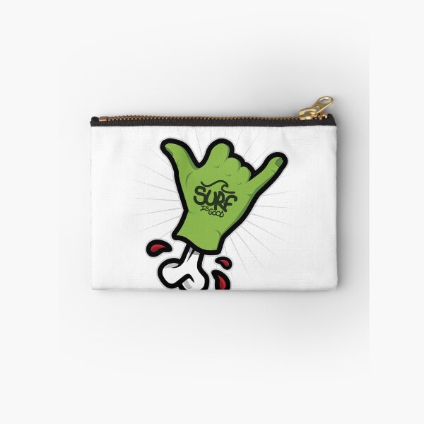 Item preview, HULH LIKE SURFGOODIES designed and sold by SurfGoodies.