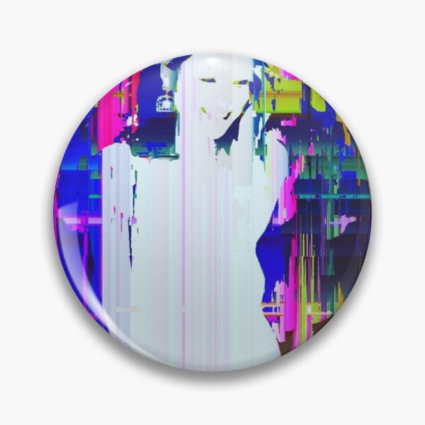 Item preview, Blondie designed and sold by Abstractlife707.
