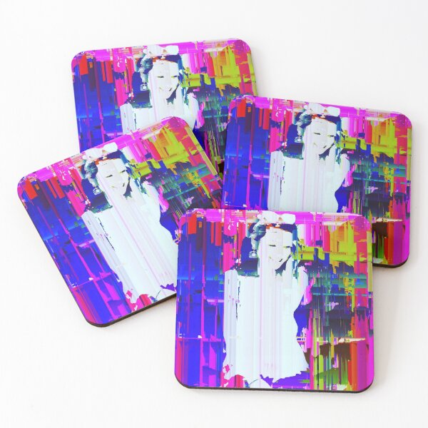 Item preview, Blondie designed and sold by Abstractlife707.