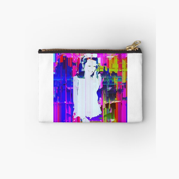 Item preview, Blondie designed and sold by Abstractlife707.