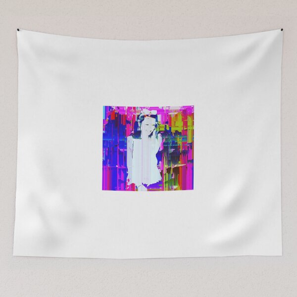 Item preview, Blondie designed and sold by Abstractlife707.