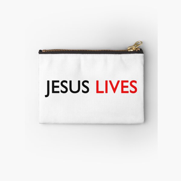 Item preview, Christian Quote designed and sold by Bethel  Store.