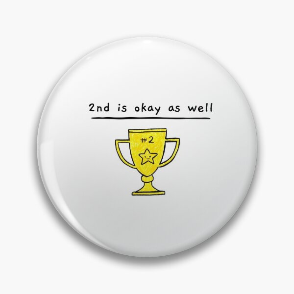 Item preview, 2nd is okay as well - trophy drawing yellow designed and sold by GLwithUs.
