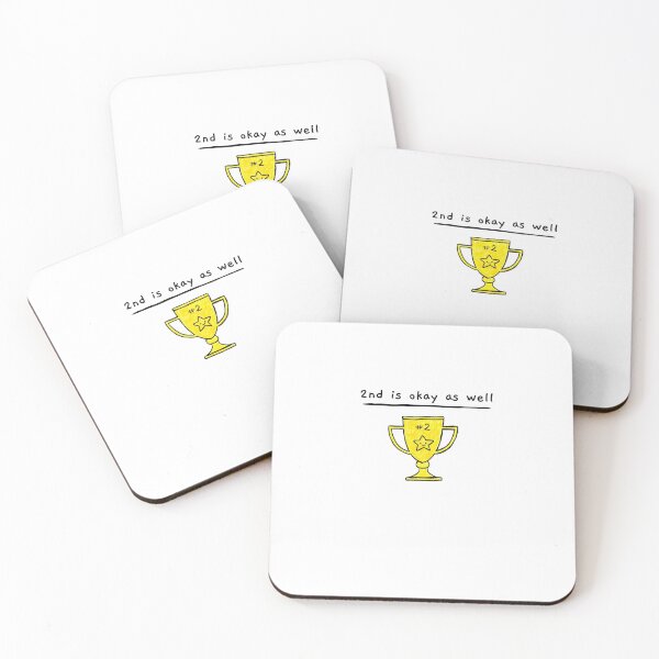 Item preview, 2nd is okay as well - trophy drawing yellow designed and sold by GLwithUs.