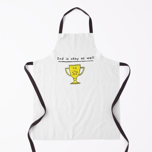 Item preview, 2nd is okay as well - trophy drawing yellow designed and sold by GLwithUs.