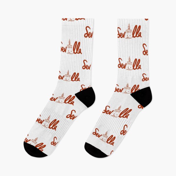 Item preview, SEVille sevilla Spain best city trip Sevilla Europe  designed and sold by Tropical Blood.