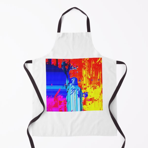 Item preview, Liberty designed and sold by Abstractlife707.