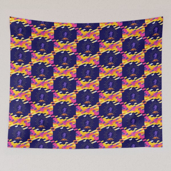 Item preview, One step at a time. designed and sold by InducTees.