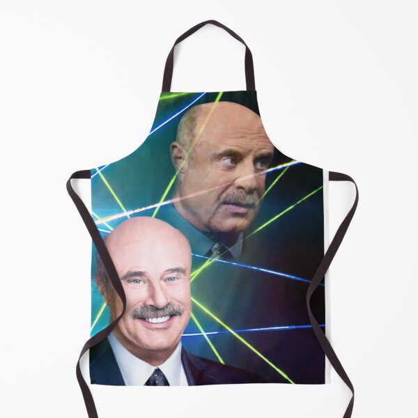 Item preview, Phil the Void! designed and sold by Lailii.