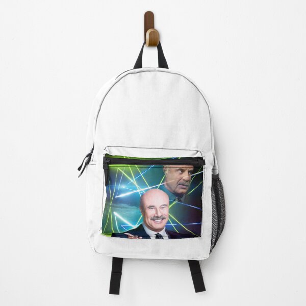 Item preview, Phil the Void! designed and sold by Lailii.