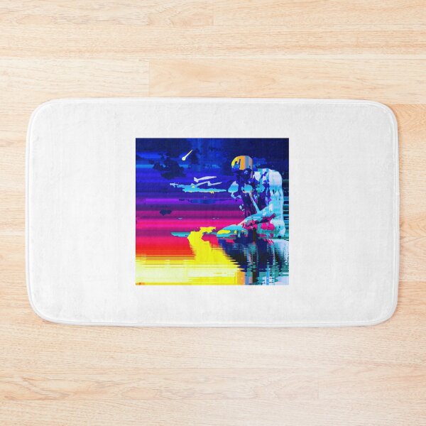 Item preview, Overthinking designed and sold by Abstractlife707.