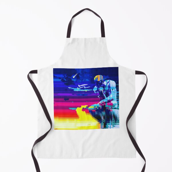 Item preview, Overthinking designed and sold by Abstractlife707.