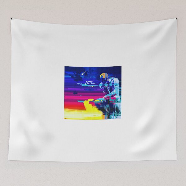Item preview, Overthinking designed and sold by Abstractlife707.