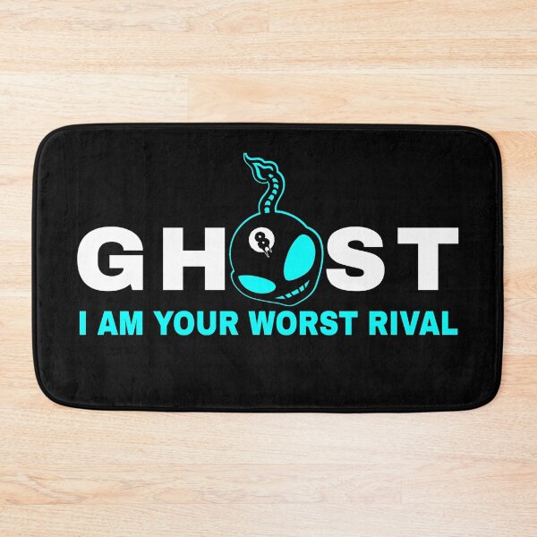 Item preview, GHOST PLAYER BILLIARD TRAINING designed and sold by diego75bcn.