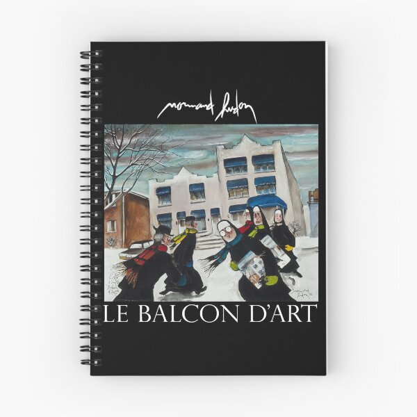 Item preview, L'objet d'art designed and sold by balcondart.