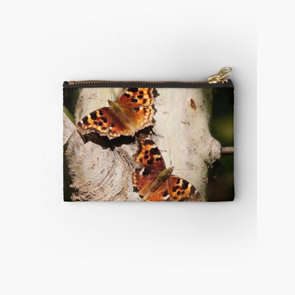 Item preview, Compton Tortoiseshell Butterflies designed and sold by BRENDA DOHERTY.