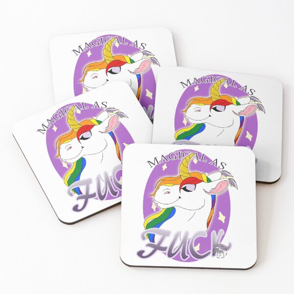 Item preview, Gay Pride-acorn designed and sold by Yokai-Temple.