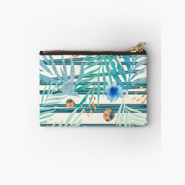 Item preview, SUMMERTIME STRIPES designed and sold by nikamartinez.