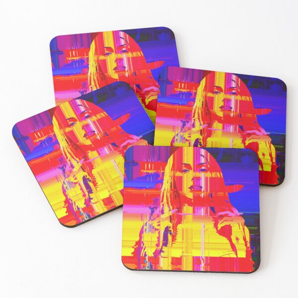 Item preview, Bandwidth  designed and sold by Abstractlife707.