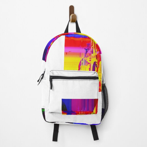 Item preview, Bandwidth  designed and sold by Abstractlife707.
