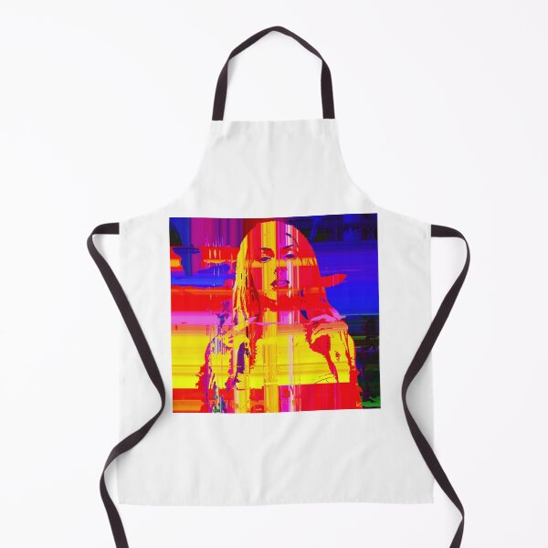 Item preview, Bandwidth designed and sold by Abstractlife707.