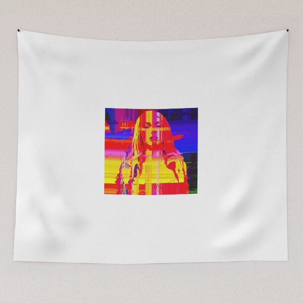 Item preview, Bandwidth  designed and sold by Abstractlife707.