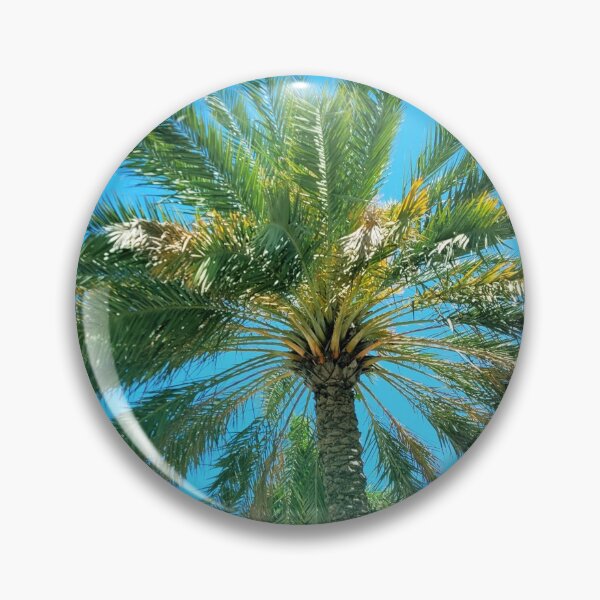 Item preview, Fort Lauderdale Palm designed and sold by gloriasd14.